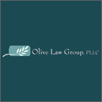 Olive-Law-Group-PLLC