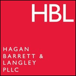 Hagan-Barrett-PLLC