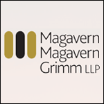 Magavern-Magavern-Grimm-LLP