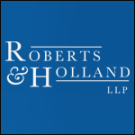 Roberts-and-Holland-LLP