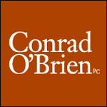 Conrad-O-Brien-PC