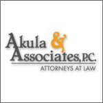 Akula-and-Associates-PC