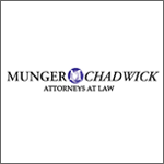 Munger-Chadwick-and-Denker