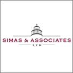 Simas-and-Associates-LTD