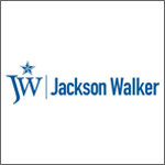 Jackson-Walker-LLP