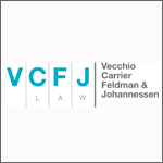VCFJ-Law