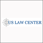 U-S-Law-Center