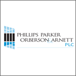Phillips-Parker-Orberson-and-Arnett-PC