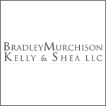 Bradley-Murchison-Kelly-and-Shea-LLC