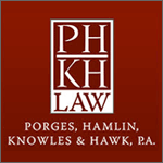 Porges-Hamlin-Knowles-and-Hawk-P-A