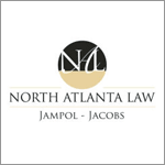 North-Atlanta-Law-Group-PC