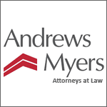 Andrews-Myers-PC