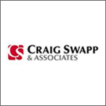 Craig-Swapp-and-Associates