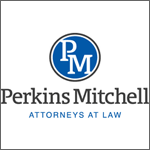 Perkins-Mitchell-Pope-and-McAllister-LLP