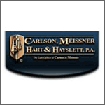 Carlson-Meissner-Hart-and-Hayslett