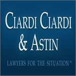 Ciardi-Ciardi-and-Astin