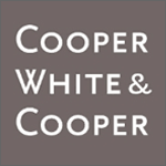 Cooper-White-and-Cooper-LLP