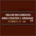 Dillon-McCandless-King-Coulter-and-Graham-LLP