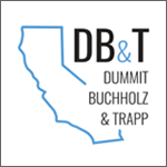 Dummit-Buchholz-and-Trapp