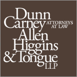 Dunn-Carney-LLP