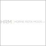 Horne-Rota-Moos-LLP