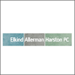 Elkind-Alterman-Harston-PC