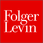Folger-Levin-LLP