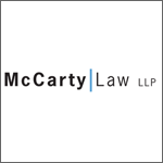McCarty-Law-LLP