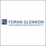 Foran-Glennon-Palandech-Ponzi-and-Rudloff-PC