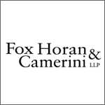 Fox-Horan-and-Camerini-LLP