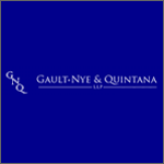 Gault-Nye-and-Quintana-L-L-P