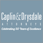 Caplin-and-Drysdale