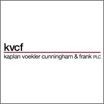 Kaplan-Voekler-Cunningham-and-Frank-PC