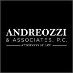 Andreozzi--Foote