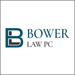 Bower-Law-PC