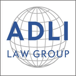 Adli-Law-Group