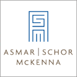 Asmar-Schor-and-McKenna-PLLC