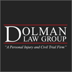 Dolman-Law-Group