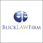 Blick-Law-Firm