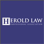 Herold-Law-PA