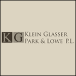 Klein-Park-and-Lowe-P-L