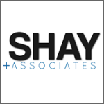 Shay-and-Associates-Law-Firm