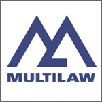 Multilaw