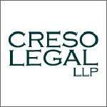 Creso-Legal-LLP