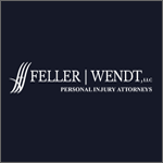 Feller-and-Wendt-LLC