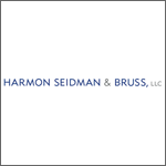 Harmon-Seidman-and-Bruss-LLC