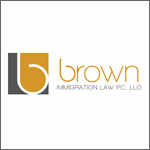 Brown-Immigration-Law-LLC