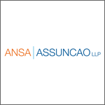 Ansa-Assuncao-LLP
