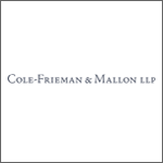 Cole-Frieman-and-Mallon-LLP