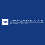 Cabanillas-and-Associates-PC